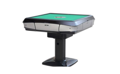 程序新源新源麻将机调位基本操作步骤