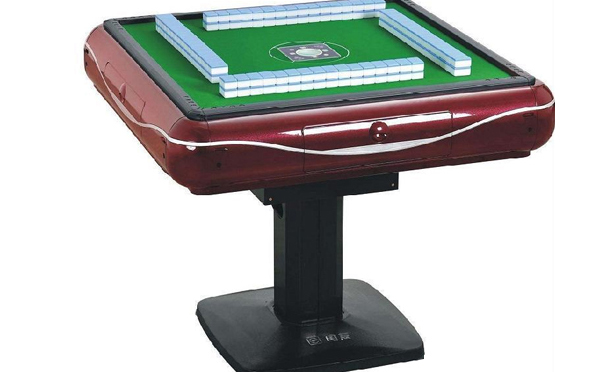 新源新源麻将机一般有多大尺寸的？