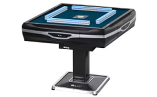 更换新源新源麻将机的电池需要注意什么 更换新源新源麻将机的电池需要注意什么