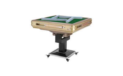 打新源麻将要胡还是要杠