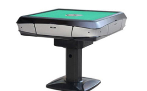 新源新源麻将机怎样保养打油 新源新源麻将机怎样保养打油