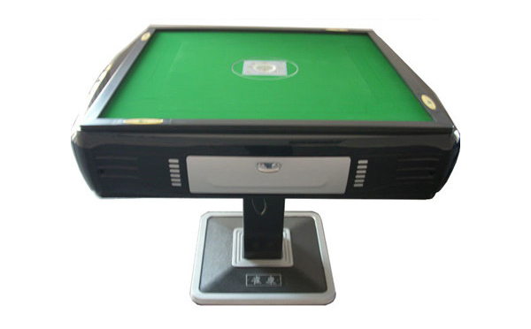 新源智能<a href='http://www.qhthsm.cn/pro2/' target='_blank' title='新源麻将' ><strong>新源麻将</strong></a>机选购指南与新源全自动新源<a href='http://www.qhthsm.cn/pro1/' target='_blank' title='新源麻将机' ><strong>新源麻将机</strong></a>故障维修方案