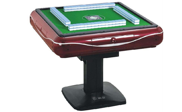 新源牌具保养与使用寿命延长技巧指南